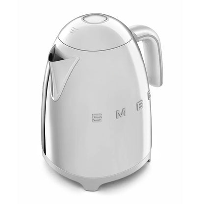 50'S Retro Style Aesthetic 7-Cup Kettle